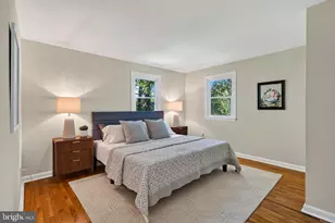 543 Midland Ave, Berwyn, PA 19312 - Photo 14