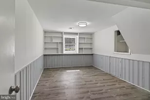 543 Midland Ave, Berwyn, PA 19312 - Photo 18