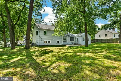 543 Midland Avenue, Berwyn, PA 19312 - Photo 22