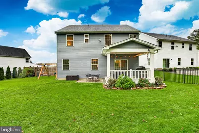 209 Sloan Drive, Coatesville, PA 19320 - Photo 52