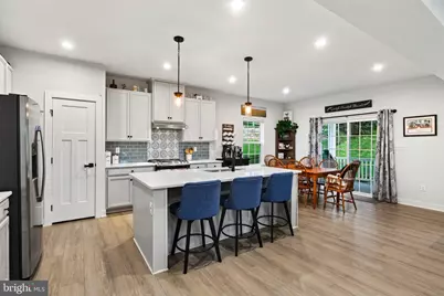 209 Sloan Drive, Coatesville, PA 19320 - Photo 12