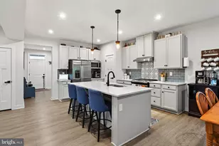 209 Sloan Dr, Coatesville, PA 19320 - Photo 8