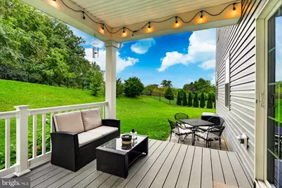 209 Sloan Drive, Coatesville, PA 19320 - Photo 48