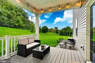 209 Sloan Dr, Coatesville, PA 19320 - Photo 48
