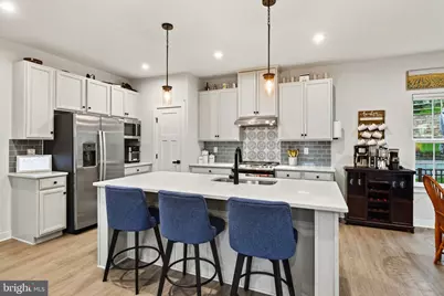 209 Sloan Drive, Coatesville, PA 19320 - Photo 10