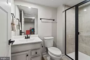 209 Sloan Dr, Coatesville, PA 19320 - Photo 44