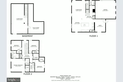 209 Sloan Drive, Coatesville, PA 19320 - Photo 56