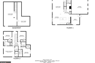 209 Sloan Dr, Coatesville, PA 19320 - Photo 56