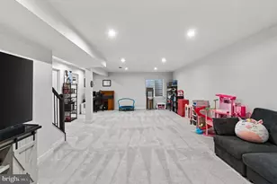 209 Sloan Dr, Coatesville, PA 19320 - Photo 42