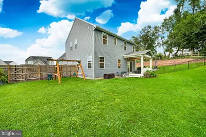 209 Sloan Drive, Coatesville, PA 19320 - Photo 50