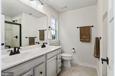 209 Sloan Drive, Coatesville, PA 19320 - Photo 28