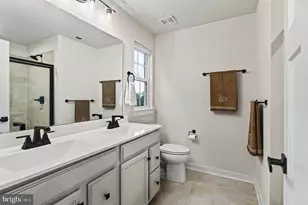 209 Sloan Dr, Coatesville, PA 19320 - Photo 28