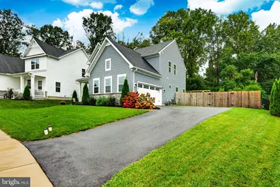 209 Sloan Drive, Coatesville, PA 19320 - Photo 2