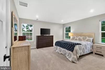 209 Sloan Drive, Coatesville, PA 19320 - Photo 24