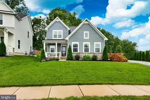 209 Sloan Dr, Coatesville, PA 19320 - Photo 1