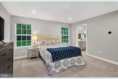 209 Sloan Drive, Coatesville, PA 19320 - Photo 26