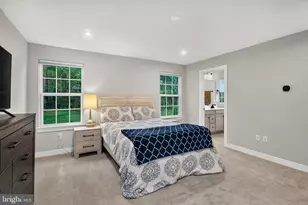 209 Sloan Dr, Coatesville, PA 19320 - Photo 26