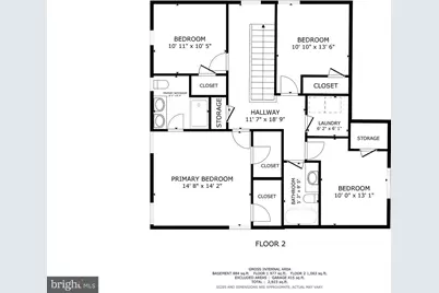 209 Sloan Drive, Coatesville, PA 19320 - Photo 54