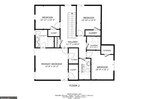 209 Sloan Dr, Coatesville, PA 19320 - Photo 54
