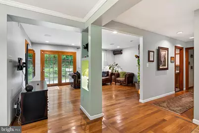 44 Spring Road, Malvern, PA 19355 - Photo 32