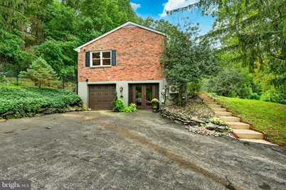 44 Spring Road, Malvern, PA 19355 - Photo 4
