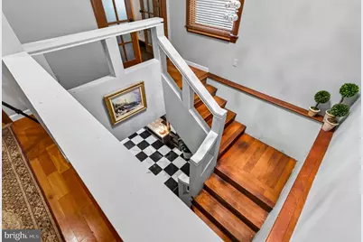 44 Spring Road, Malvern, PA 19355 - Photo 20