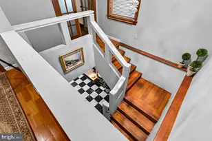 44 Spring Rd, Malvern, PA 19355 - Photo 20