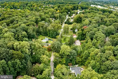 44 Spring Road, Malvern, PA 19355 - Photo 58