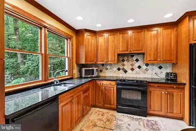 44 Spring Road, Malvern, PA 19355 - Photo 30