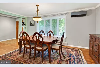 44 Spring Road, Malvern, PA 19355 - Photo 24
