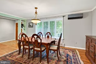 44 Spring Rd, Malvern, PA 19355 - Photo 24