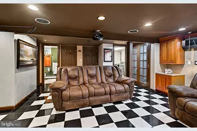 44 Spring Road, Malvern, PA 19355 - Photo 42