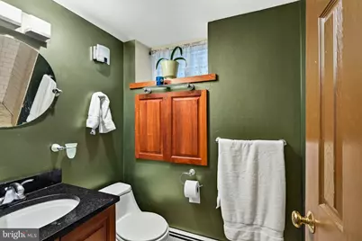 44 Spring Road, Malvern, PA 19355 - Photo 44