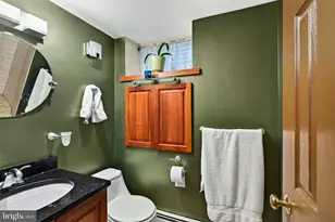 44 Spring Rd, Malvern, PA 19355 - Photo 44