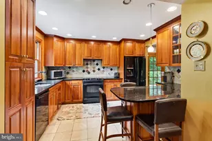 44 Spring Rd, Malvern, PA 19355 - Photo 26