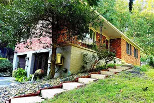 44 Spring Rd, Malvern, PA 19355 - Photo 1