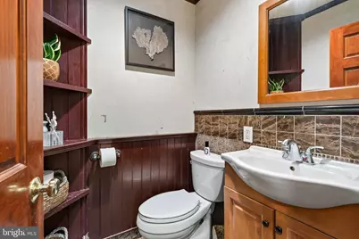44 Spring Road, Malvern, PA 19355 - Photo 8