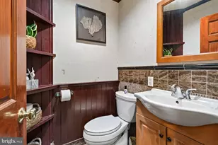 44 Spring Rd, Malvern, PA 19355 - Photo 8