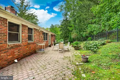 44 Spring Road, Malvern, PA 19355 - Photo 52