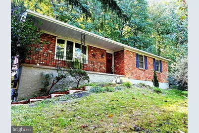 44 Spring Road, Malvern, PA 19355 - Photo 2