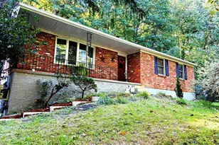 44 Spring Rd, Malvern, PA 19355 - Photo 2