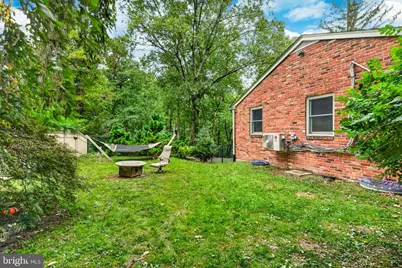 44 Spring Road, Malvern, PA 19355 - Photo 54