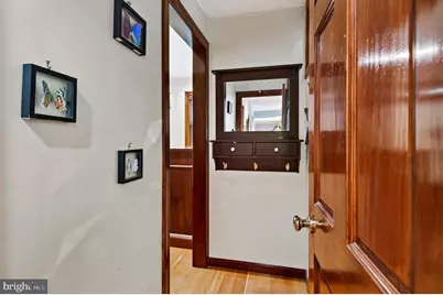 44 Spring Road, Malvern, PA 19355 - Photo 10