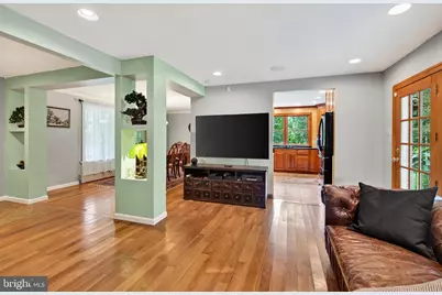44 Spring Road, Malvern, PA 19355 - Photo 34