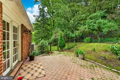 44 Spring Road, Malvern, PA 19355 - Photo 50