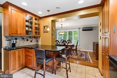 44 Spring Road, Malvern, PA 19355 - Photo 28