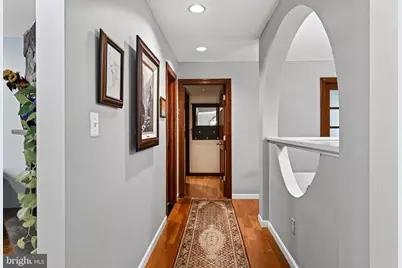 44 Spring Road, Malvern, PA 19355 - Photo 18