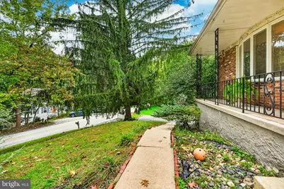 44 Spring Road, Malvern, PA 19355 - Photo 6