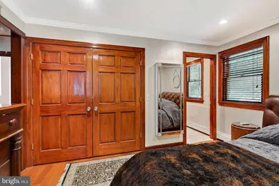 44 Spring Road, Malvern, PA 19355 - Photo 12