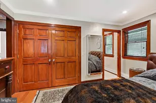 44 Spring Rd, Malvern, PA 19355 - Photo 12